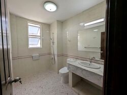 Toh Tuck Road (D21), Terrace #616565301